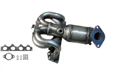 katalizator-kia-ceed-1-6i-cvvt-16v-2008-