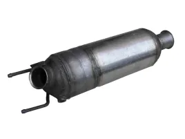 filtr-dpf-fap-mitsubishi-outlander-2-2di-d-8-07-
