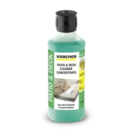 srodek-czyszczacy-karcher-patioanddeck-rm-564-500ml