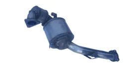 audi-a5-2-7-tdi-09-2007-filtr-dpf
