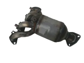 katalizator-opel-tigra-1-4-z1-4xep-2004-kat