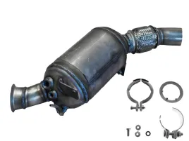 filtr-dpf-fap-bmw-320d-e90-n47-03-2007-09-2008