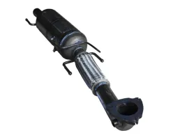 opel-signum-3-0-2005-filtr-dpf-fap