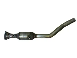 katalizator-dodge-caliber-1-8-06-2006-12-2009