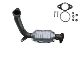 hit-katalizator-ford-focus-1-8-2-0-do-2004-kat