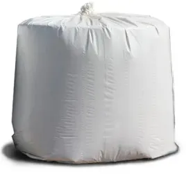 mocny-worek-foliowy-bigbag-wklad-do-kiszenia-ziarna-kukurydzy-bialy-120x120