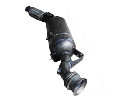 filtr-dpf-fap-mercedes-sprinter-21cdi