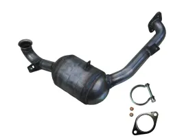 katalizator-ford-focus-c-max-1-6-2003-kat