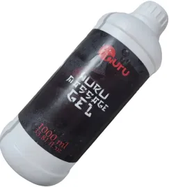 zel-do-masazu-do-seksu-analnego-lubrykant-anal-wagina-gel-duza-tuba-1-litr