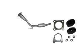 katalizator-skoda-felicja-1-9-aef-10-94-01