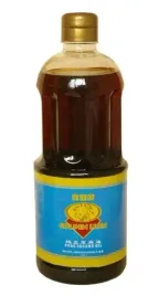 golden-lion-olej-sezamowy-prazony-prazonych-1-8l-1800ml