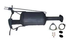 katalizator-filtr-dpf-fap-volvo-xc70-24-2008-