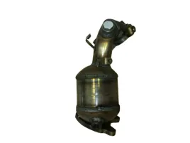 katalizator-opel-astra-h-gtc-1-7-03-2005-12-2009