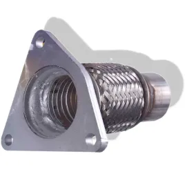 zlacze-elastyczne-renault-megane-1-6-1-8-z-flansza