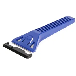 skrobak-skrobaczka-do-szyb-lodu-silikonu-kleju-5cm