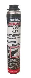 izoflex-piano-klej-do-styropianu-750-eps-xps-piana