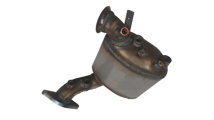 filtr-dpf-dodge-journey-2-0-crd-ece-01-2008-