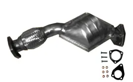 kat-katalizator-audi-a6-1-9-avg-afn-ajm