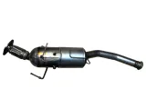 dpf-opel-movano-2-3-cdti-06-2014-
