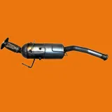 dpf-opel-movano-2-3-cdti-06-2014-stan-nowy