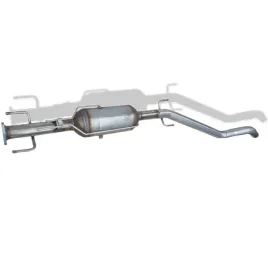 katalizator-filtr-dpf-fap-opel-astra-h-1-9-cdti