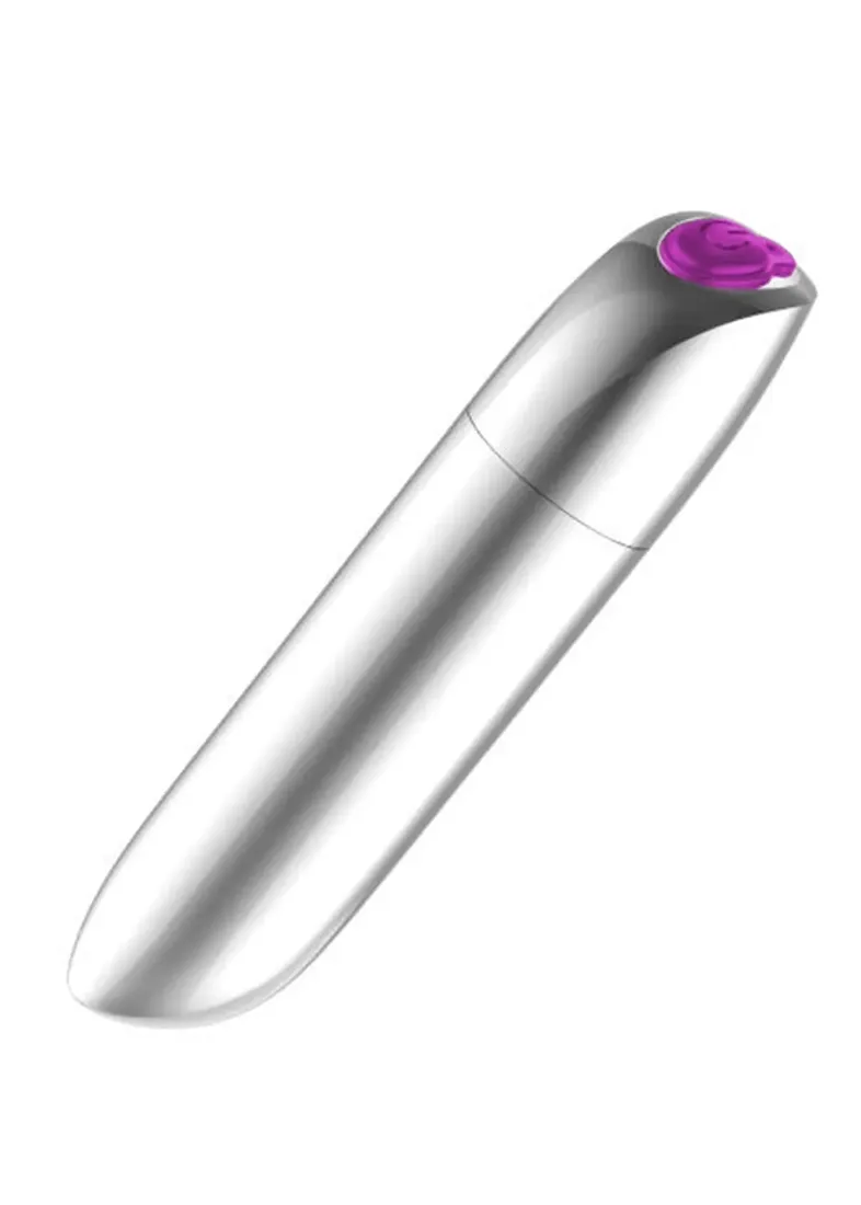 stymulator-rechargeable-powerful-bullet-vibrator-u