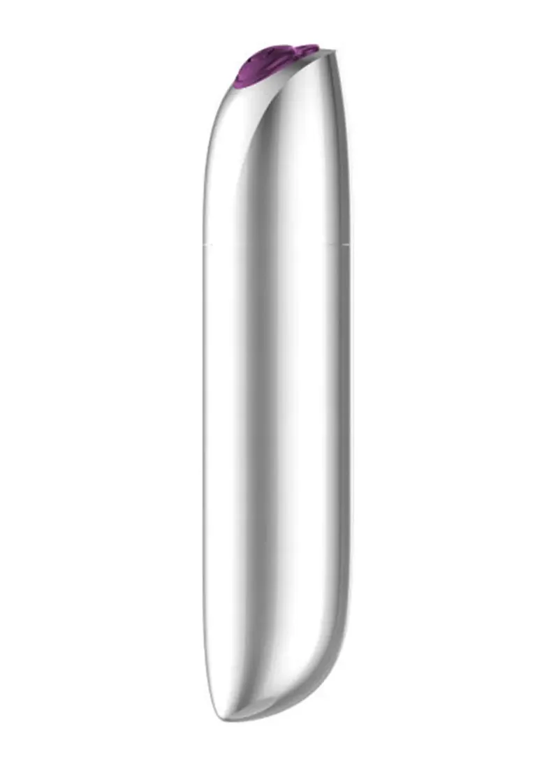 stymulator-rechargeable-powerful-bullet-vibrator-u
