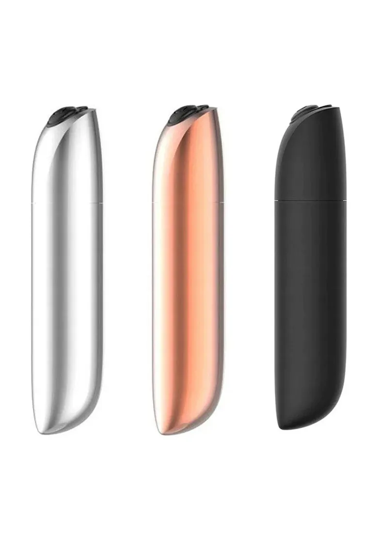 stymulator-rechargeable-powerful-bullet-vibrator-u-kolor-srebrny