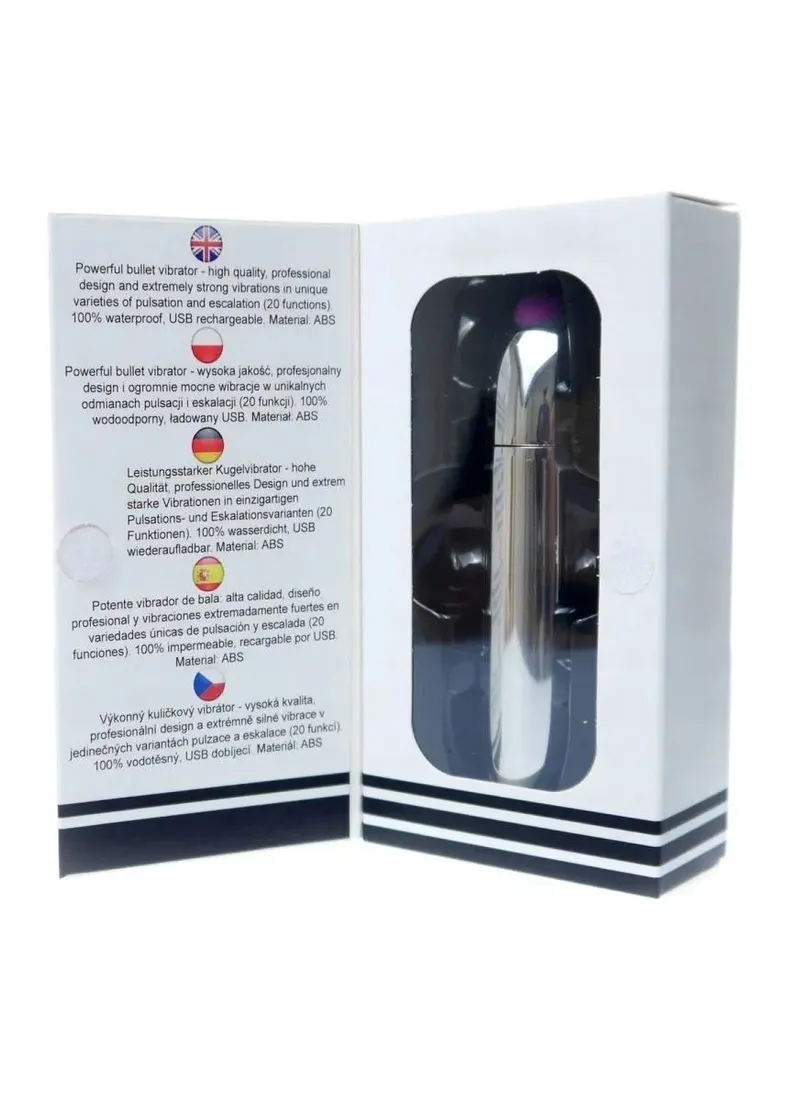 stymulator-rechargeable-powerful-bullet-vibrator-u-kolor-srebrny