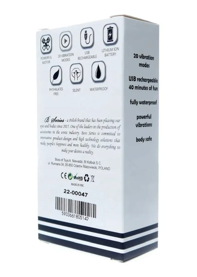 stymulator-rechargeable-powerful-bullet-vibrator-u