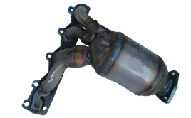 katalizator-fiat-croma-2-2-2005-2011-16v-108-kw