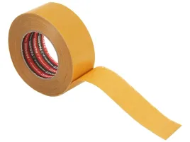 steltec-tasma-do-mocowania-folii-paroizolacyjnej