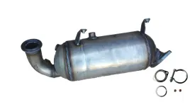 filtr-dpf-fap-fiat-bravo-2-0-d-multijet-09-2008