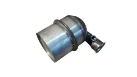 filtr-dpf-fap-citroen-c5-1-6-2004-