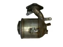 dpf-toyota-auris-1-4-d-4d-3-2007-09-2012