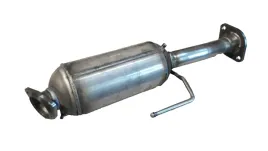 filtr-dpf-fap-jeep-grand-cherokee-3-0-crd-6-2005-