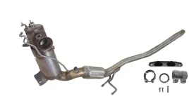 filtr-dpf-volkswagen-passat-cc-2-0-4motion-2009-