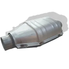 kat-katalizator-plaski-opel-ford-renault-bmw-inne