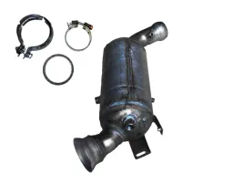filtr-dpf-fap-mercedes-e200-wdb211007