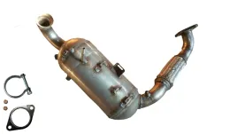 filtr-dpf-fap-katalizator-ford-mondeo-1-6-tdci-11-