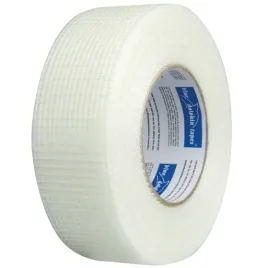 blue-dolphin-tasma-laczeniowa-antyrysowa-do-plyt-gk-48mm-45m