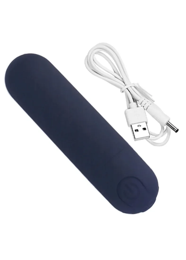 wibrator-strong-bullet-vibrator-black-usb-10-funct