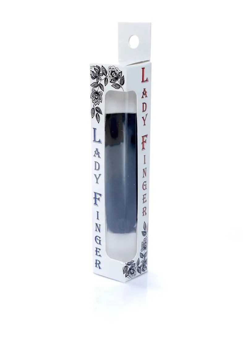 wibrator-strong-bullet-vibrator-black-usb-10-funct