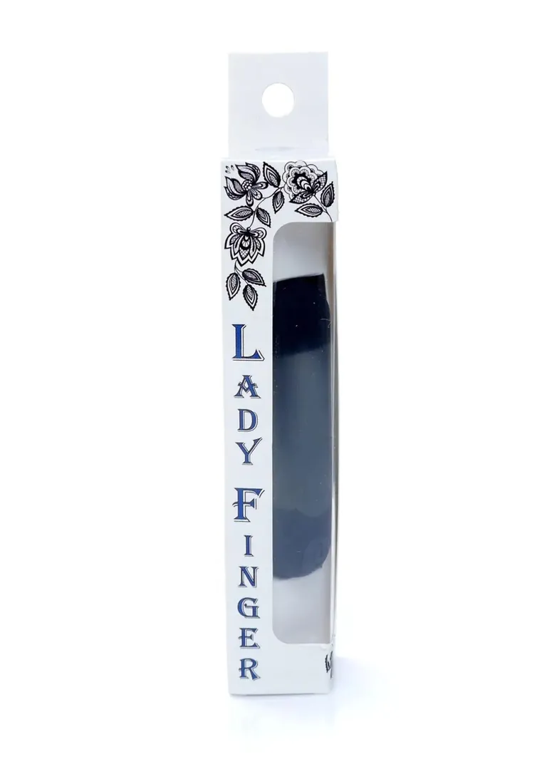 wibrator-strong-bullet-vibrator-black-usb-10-funct-stan-nowy