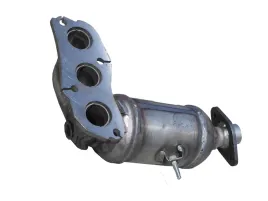 katalizator-toyota-aygo-1-0i-384f1kr-fe-05-kat