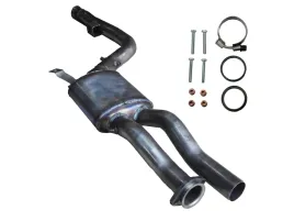 filtr-dpf-fap-mercedes-w211-e280-2002-2008-kat