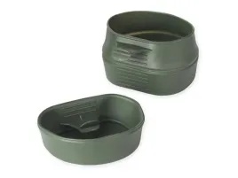 kubek-wojskowy-turystyczny-skladany-szwedzki-fold-a-cup-250-ml