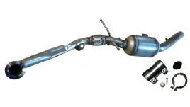filtr-dpf-fap-mercedes-a-klasa-a180-2-0cdi-w169