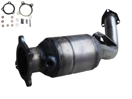 katalizator-audi-a5-20-tfsi-cdnb-cdnc-cncd