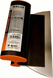 solid-pioro-noz-szpachla-do-gladzi-nierdzewna-25cm